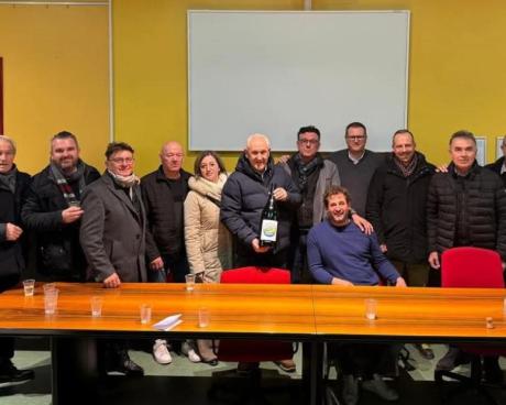 Bassanonet.it Poltrone e Sofà