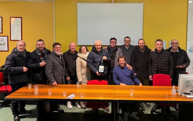 Bassanonet.it Poltrone e Sofà