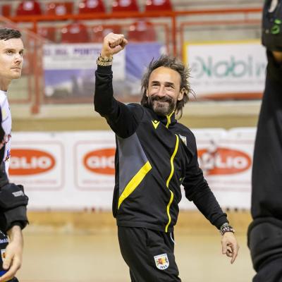 Bassanonet.it Bassano saccheggia di nuovo Follonica