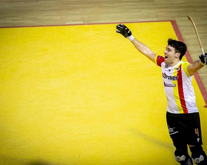 Bassanonet.it Bassano settebellezze