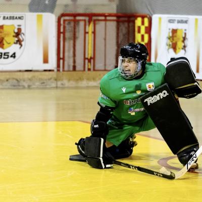 Bassanonet.it Bassano batti il cinque