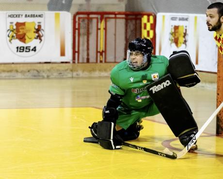 Bassanonet.it Bassano batti il cinque