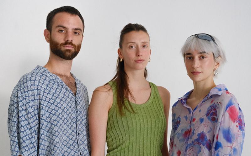 Bassanonet.it Vene.Re 2025 ha i suoi vincitori