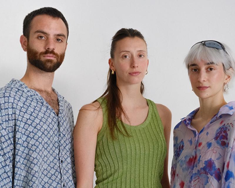 Bassanonet.it Vene.Re 2025 ha i suoi vincitori