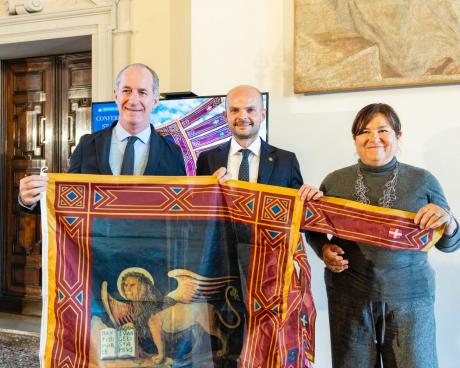 Bassanonet.it Uno tituli