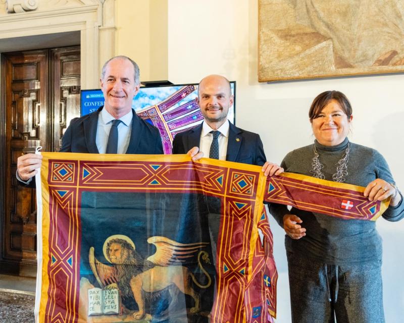 Bassanonet.it Uno tituli