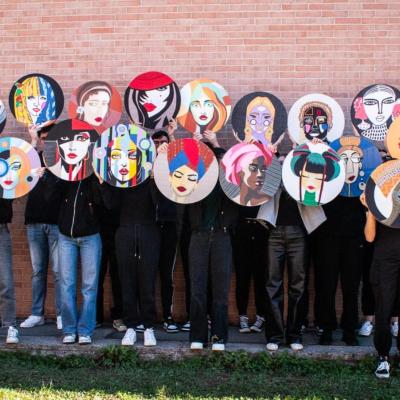 Bassanonet.it Bassano: un mese di eventi in occasione della Festa della Donna, per parlare di salute, inclusione e diritti