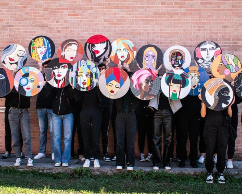 Bassanonet.it Bassano: un mese di eventi in occasione della Festa della Donna, per parlare di salute, inclusione e diritti