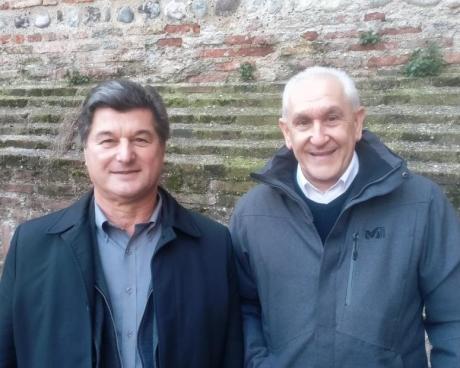 Bassanonet.it La Tempesta Perfetta