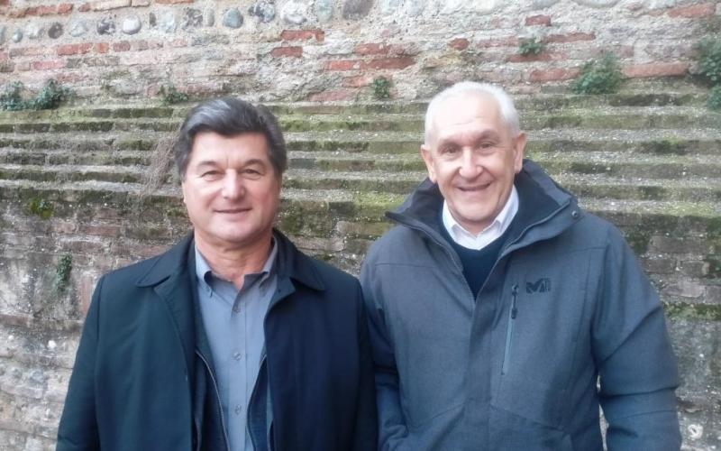 Bassanonet.it La Tempesta Perfetta