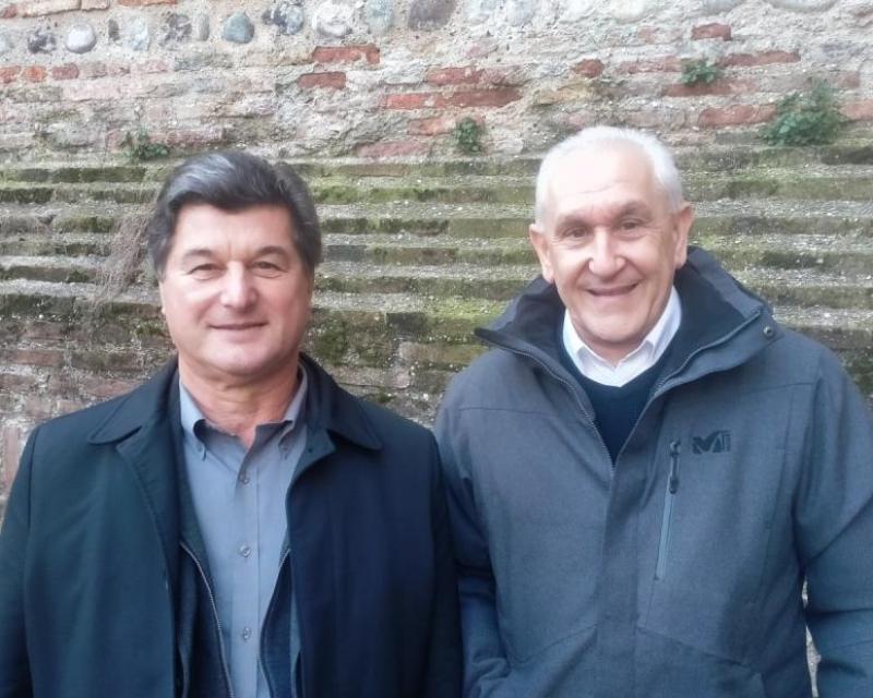 Bassanonet.it La Tempesta Perfetta