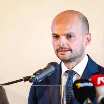 Bassanonet.it Sul Carroccio dei vincitori