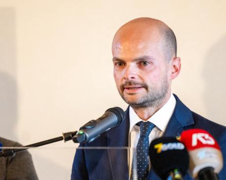 Bassanonet.it Sul Carroccio dei vincitori