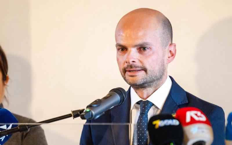 Bassanonet.it Sul Carroccio dei vincitori