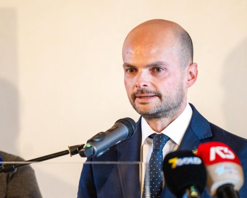 Bassanonet.it Sul Carroccio dei vincitori