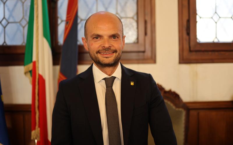 Bassanonet.it Uno a Tre