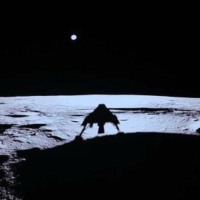 Bassanonet.it Guarda che Luna