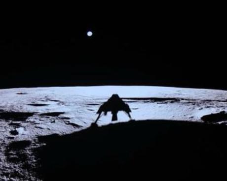 Bassanonet.it Guarda che Luna