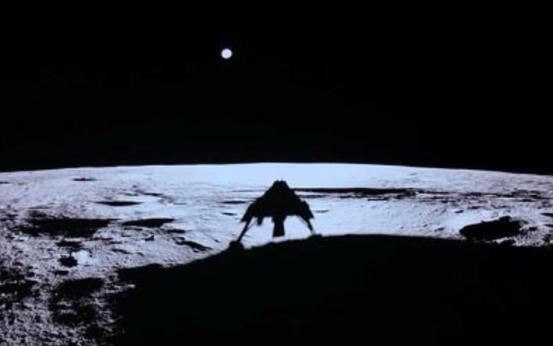 Bassanonet.it Guarda che Luna