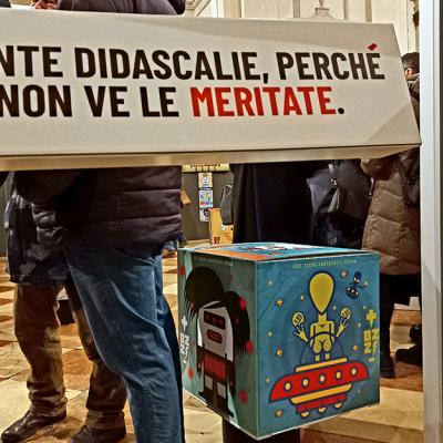 Bassanonet.it AlePop, Minato, Rossi: interviste fuori catalogo