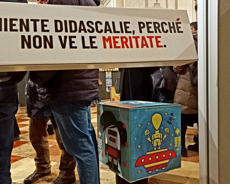 Bassanonet.it AlePop, Minato, Rossi: interviste fuori catalogo