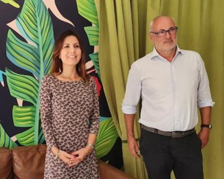 Bassanonet.it Italia Sì Italia No