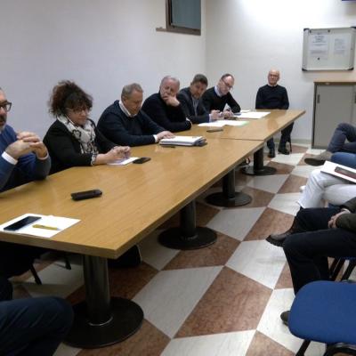 Bassanonet.it Un salto nel voto