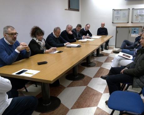 Bassanonet.it Un salto nel voto