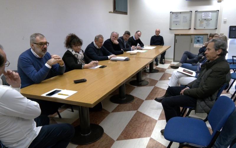 Bassanonet.it Un salto nel voto