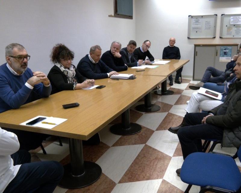 Bassanonet.it Un salto nel voto