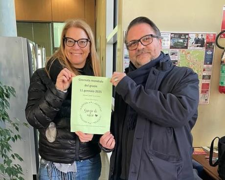 Bassanonet.it Otto Marcio