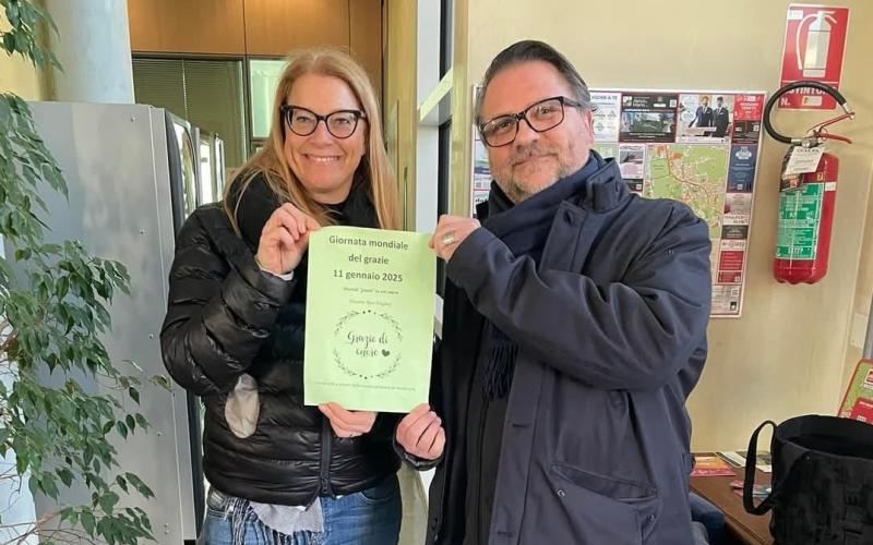 Bassanonet.it Otto Marcio