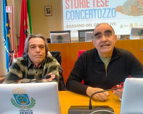 Bassanonet.it L’Intervistozza