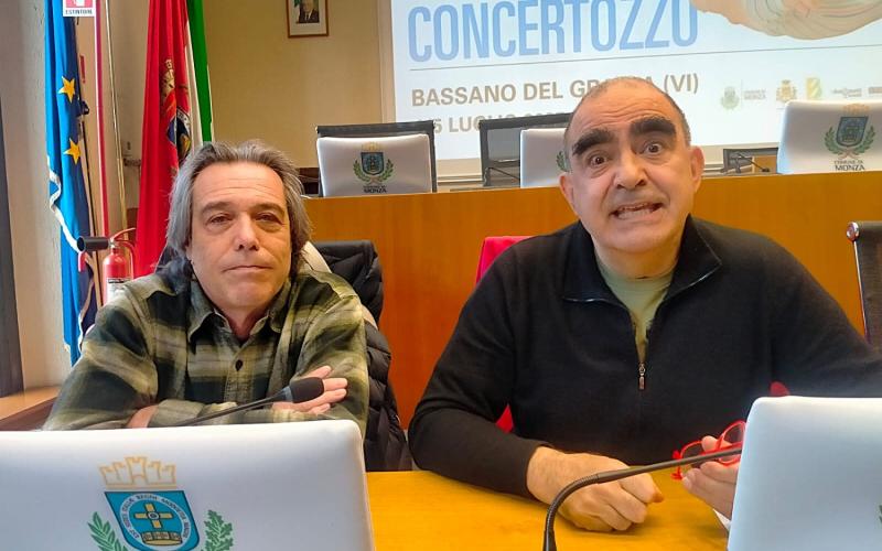 Bassanonet.it L’Intervistozza