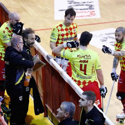 Bassanonet.it Orgoglio Bassano