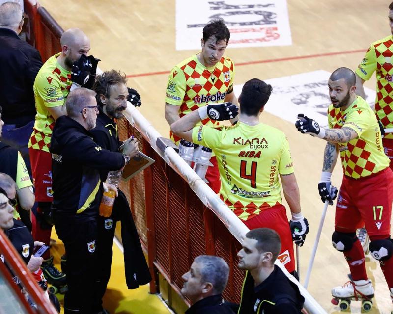 Bassanonet.it Orgoglio Bassano