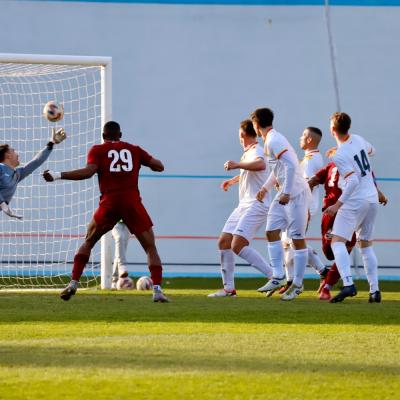 Bassanonet.it La grande beffa