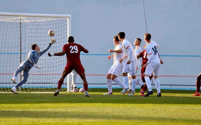 Bassanonet.it La grande beffa