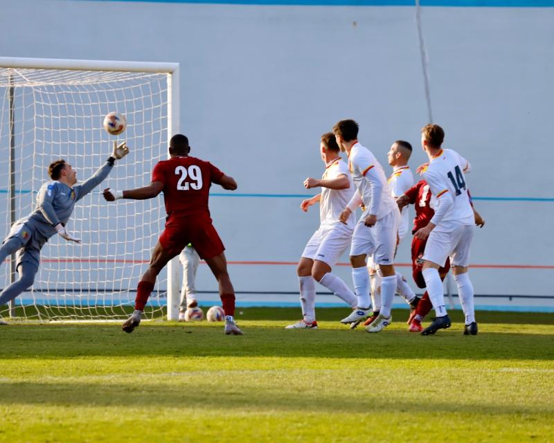 Bassanonet.it La grande beffa