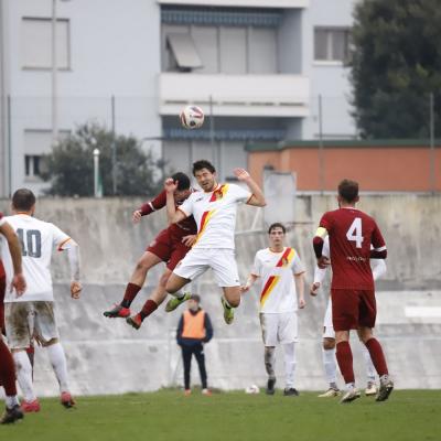 Bassanonet.it Brutto KO