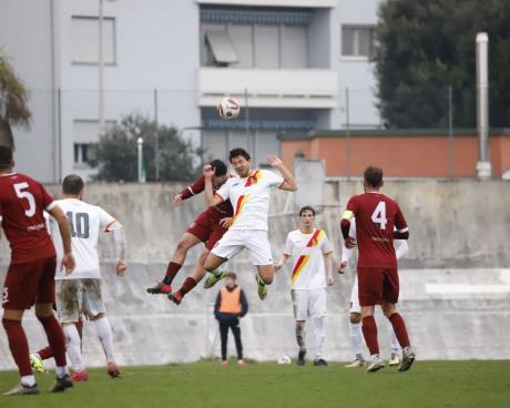 Bassanonet.it Brutto KO