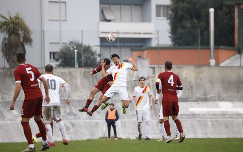 Bassanonet.it Brutto KO