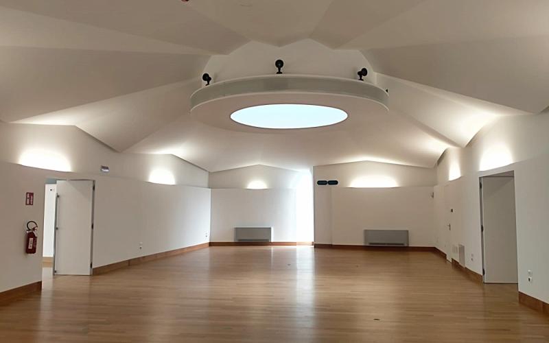 Bassanonet.it Processo alle intenzioni