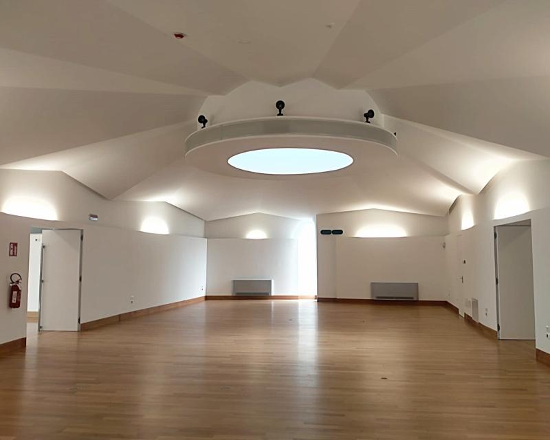 Bassanonet.it Processo alle intenzioni