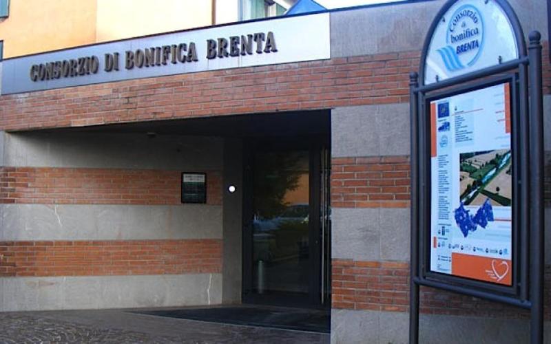 Bassanonet.it Pubblica Ostruzione