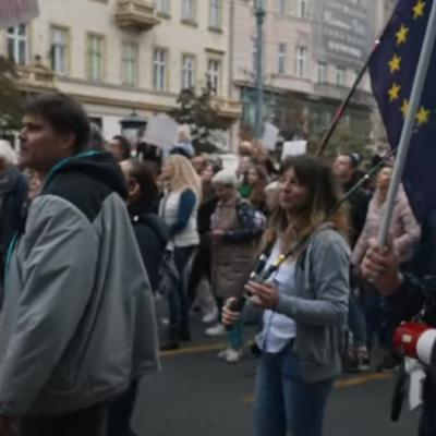 Bassanonet.it Qui Cassola, a voi mondo