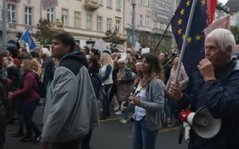 Bassanonet.it Qui Cassola, a voi mondo