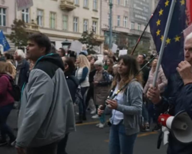 Bassanonet.it Qui Cassola, a voi mondo