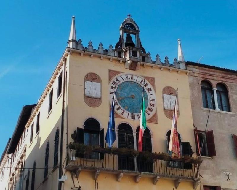 Bassanonet.it Grande Pennello