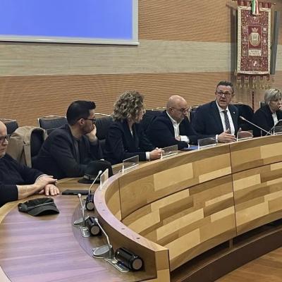 Bassanonet.it Una Fietta di torta